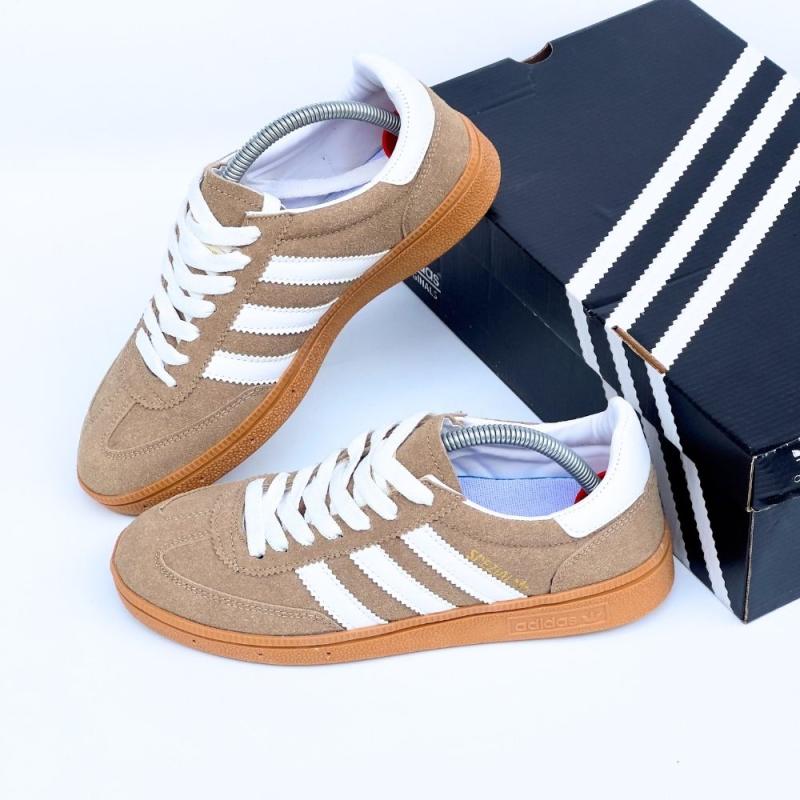 Adidas Spezial