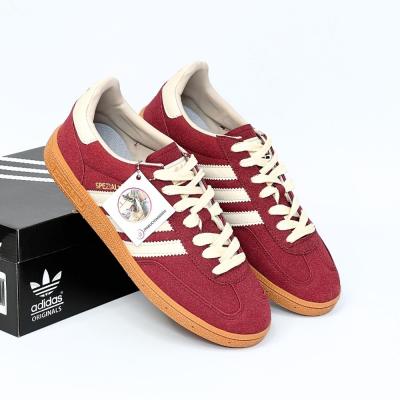 Adidas Spezial