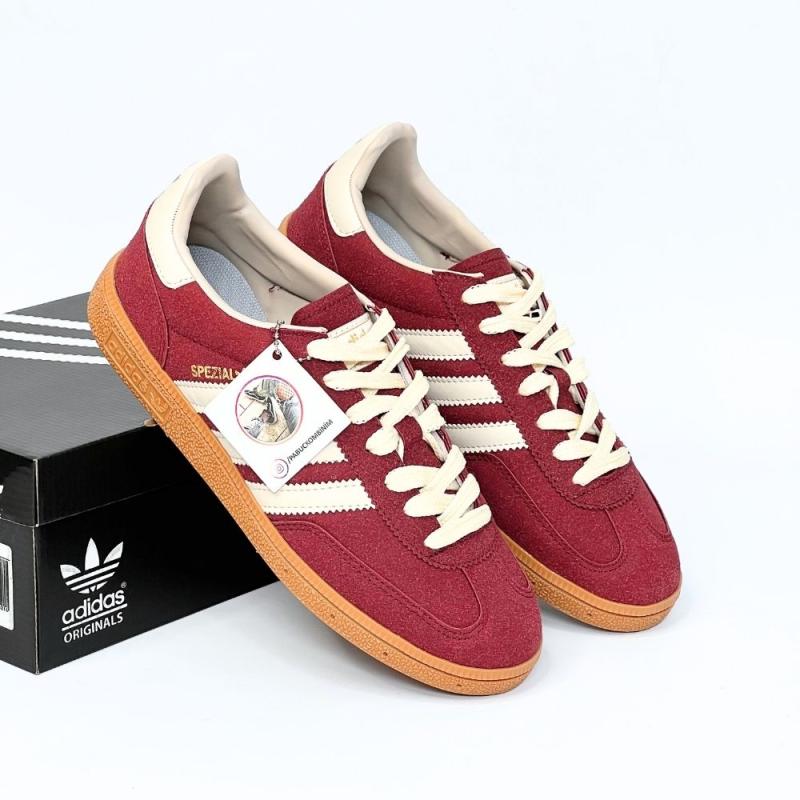 Adidas Spezial