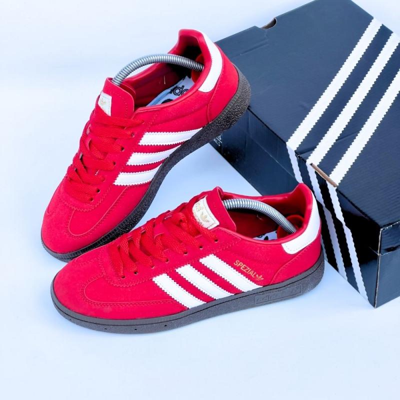 Adidas Spezial