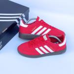 Adidas Spezial