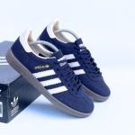 Adidas Spezial