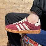 Adidas Spezial