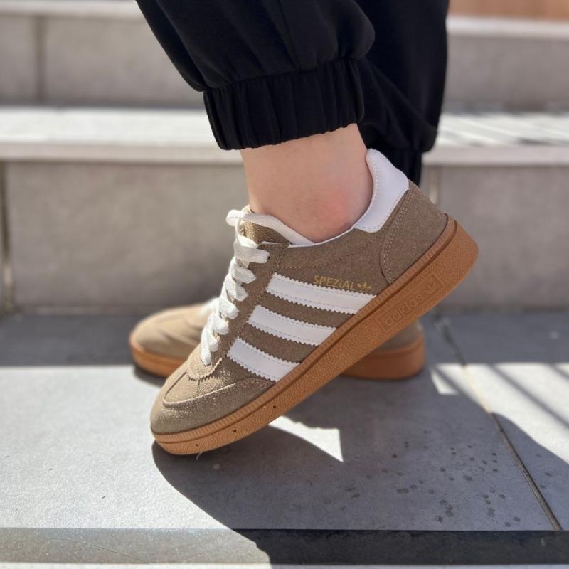 Adidas Spezial