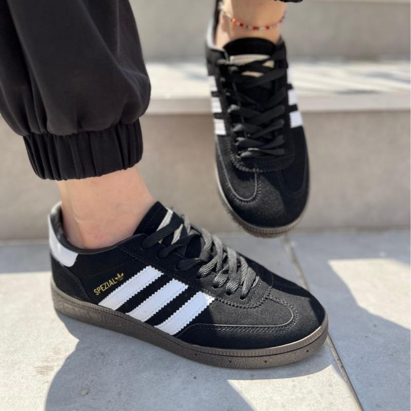 Adidas Spezial