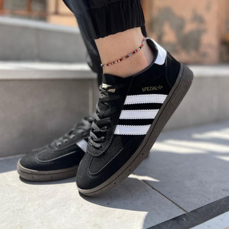 Adidas Spezial
