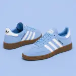 Spezial