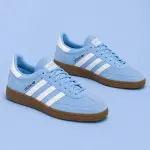 Spezial