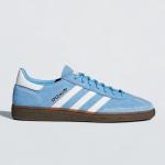 Adidas Spezial