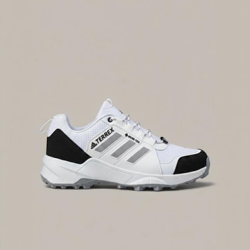 Adidas Terrex