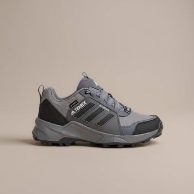 Adidas Terrex
