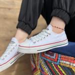 Converse Kısa