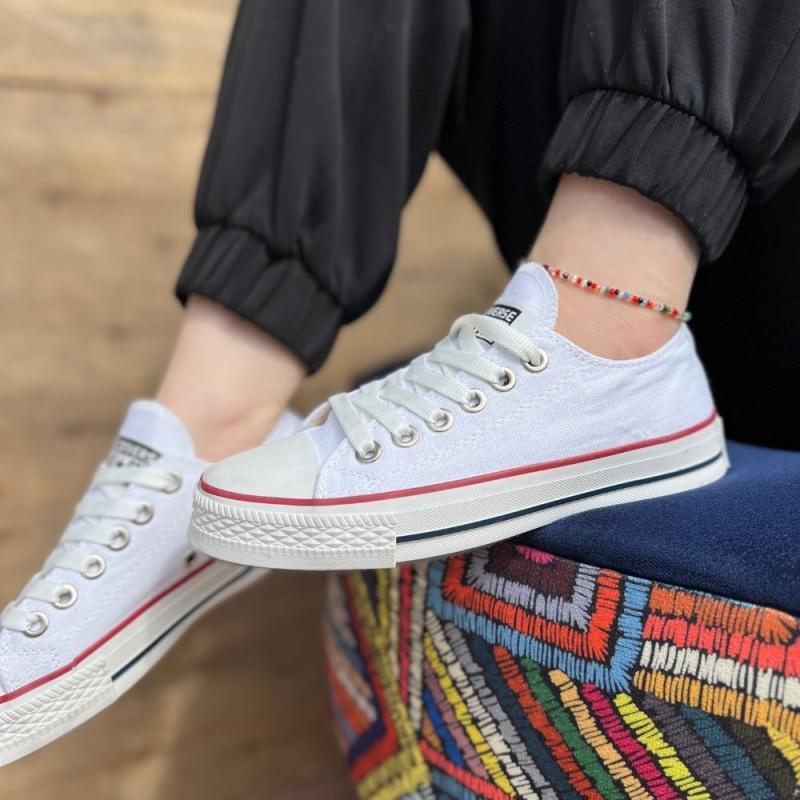Converse Kısa