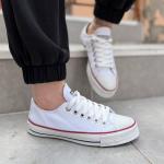 Converse Kısa
