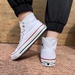 Converse Bilekli