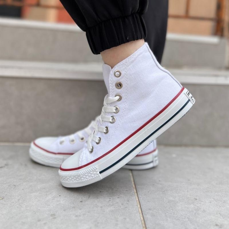 Converse Bilekli