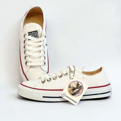 Converse Kısa