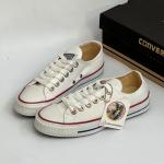 Converse Kısa Beyaz