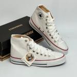 Converse Bilekli Beyaz