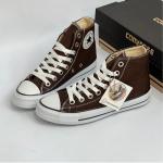 Converse Bilekli Kahverengi