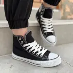 Converse Bilekli