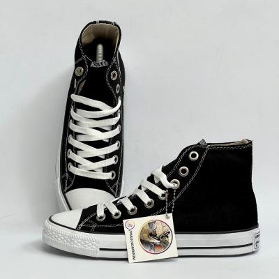 Converse Bilekli Siyah