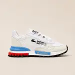 Lacoste Elite