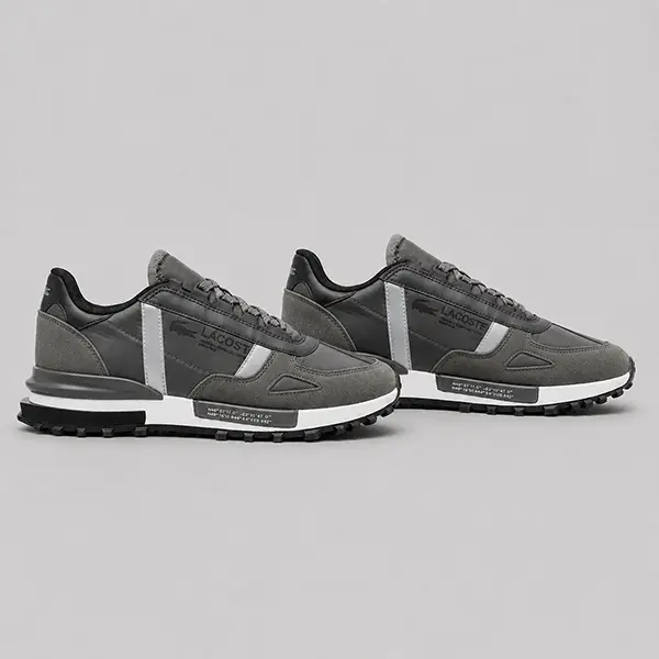 Lacoste Elite