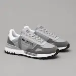 Lacoste Elite