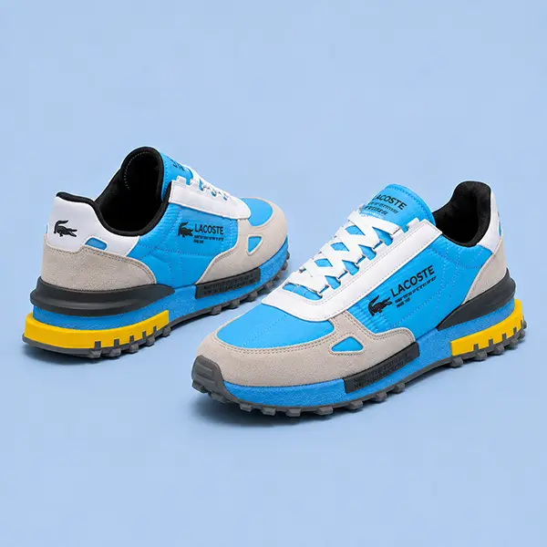 Lacoste Elite
