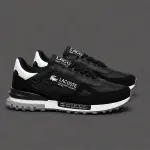 Lacoste Elite