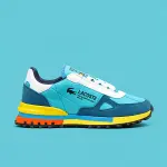 Lacoste Elite
