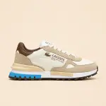 Lacoste Elite