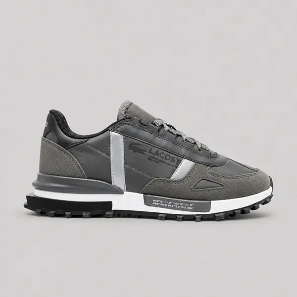 Lacoste Elite