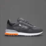 Lacoste Elite