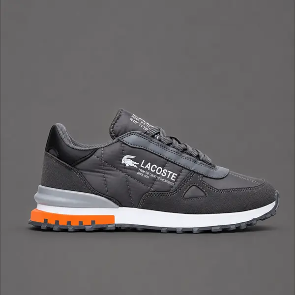 Lacoste Elite