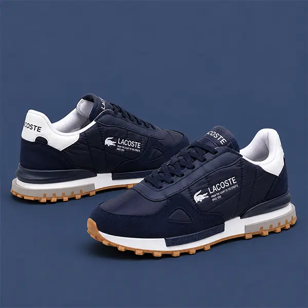 Lacoste Elite