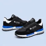 Lacoste Elite