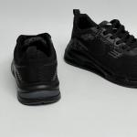 Zoom Full Siyah