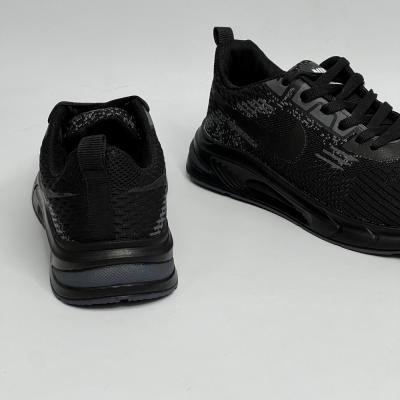 Zoom Full Siyah