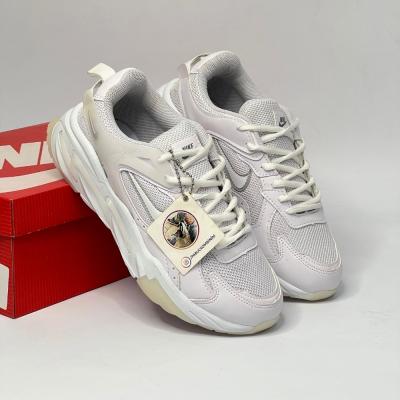 Nike Walking Full Beyaz