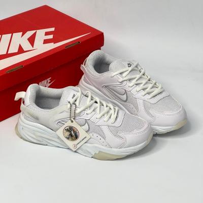 Nike Walking Full Beyaz