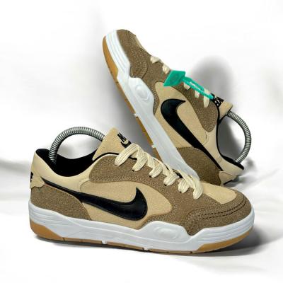 Nike3000 Kahve