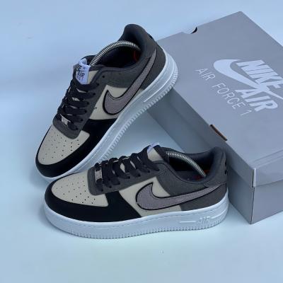 Air Premium İthal Gri Krem