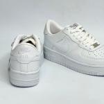 AirForce İthal Ful Beyaz