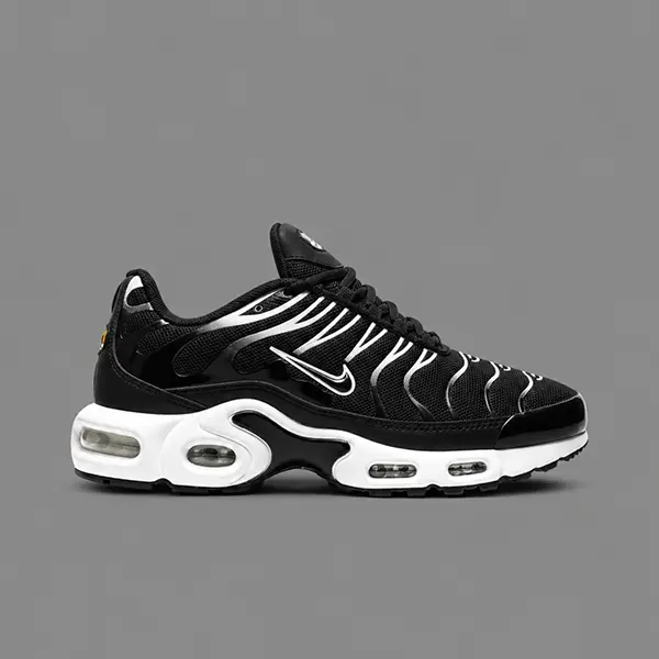TN