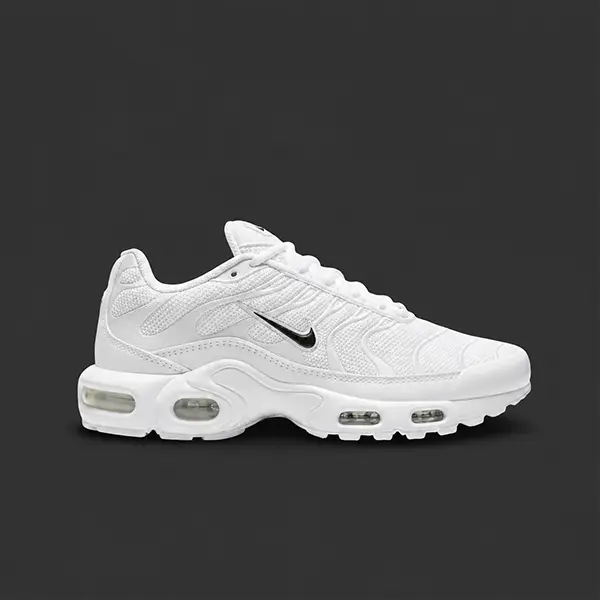 TN