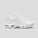 TN