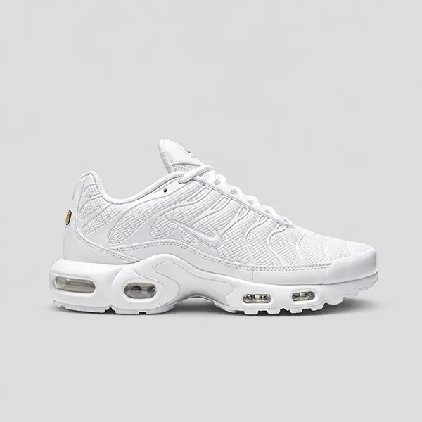 TN