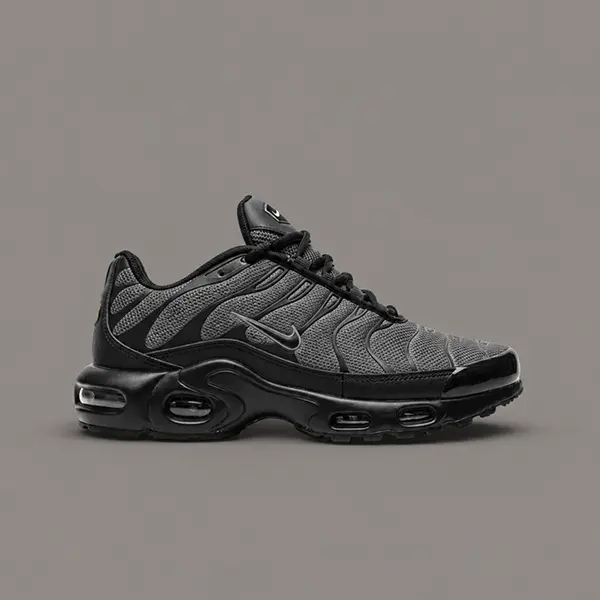 TN